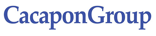 Cacapon Group